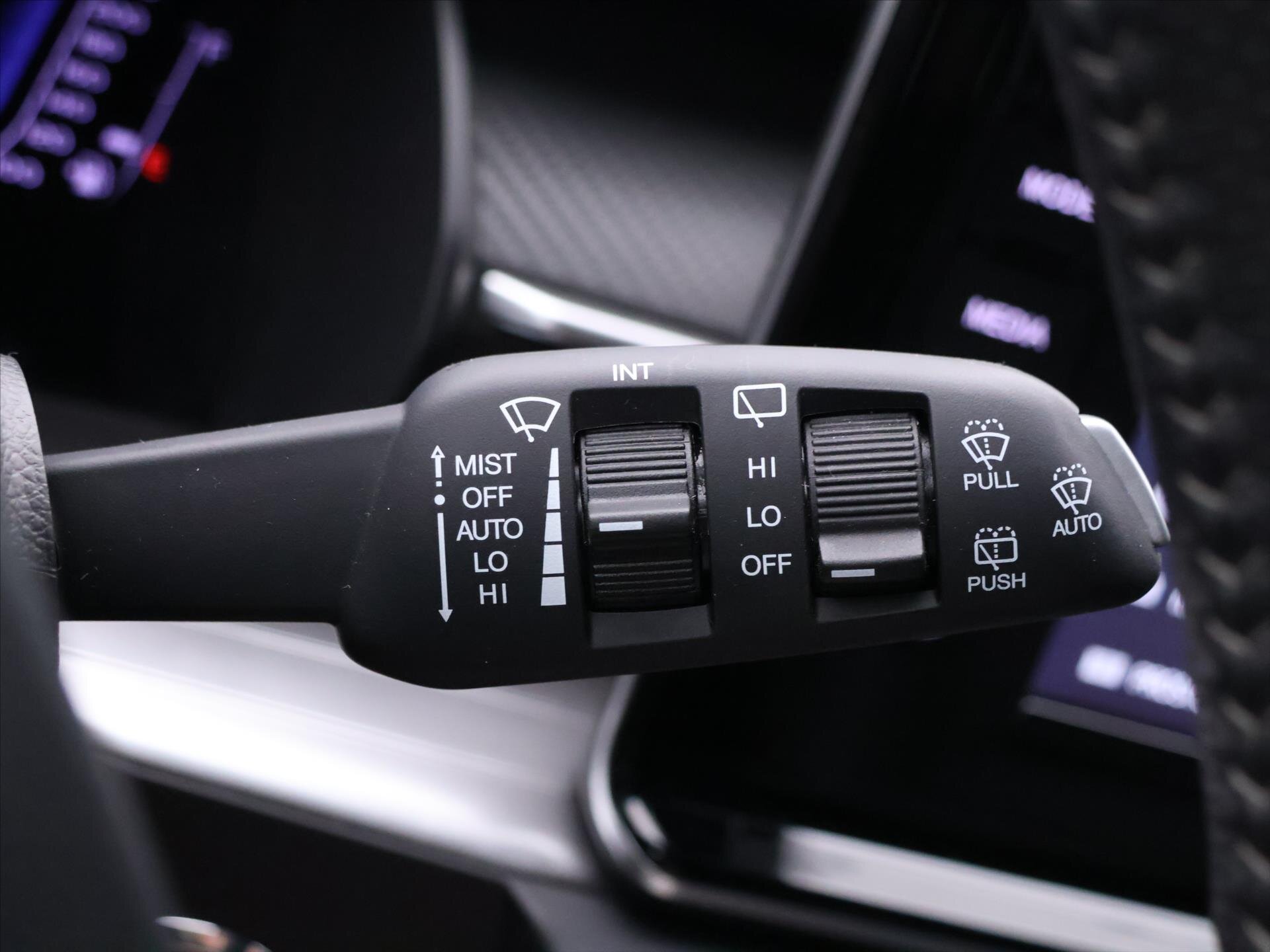 SsangYong Torres SUV 1,5 l 120 kw