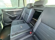 Škoda Octavia 22