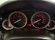 Mazda 6 Kombi 2,0 l 108 kw