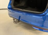 Škoda Octavia Kombi 1,5 l 85 kw