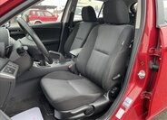 Mazda 3 Hatchback 1,6 l 77 kw