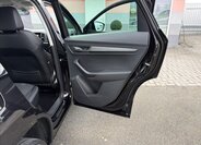 Škoda Karoq Kombi 999,0 81 kw