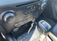 Ford Ranger Pick-up 2,0 l 156 kw