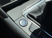 Volkswagen Passat Ostatní 1,6 l 88 kw