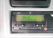 Mercedes-Benz Ostatní 40