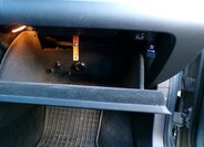 Volkswagen Passat 20