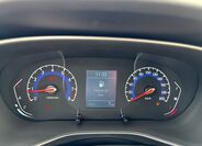 Ostatní Ostatní 10