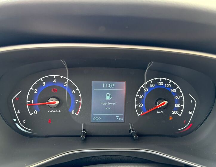 Ostatní Ostatní 10