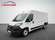 Fiat Ducato 1