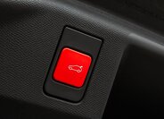 Peugeot 5008 SUV 1,2 l 107 kw