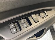 KIA Stonic SUV 0,0 74 kw