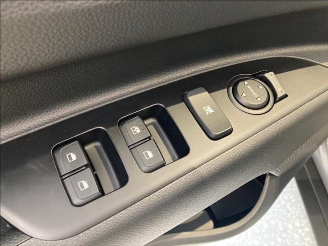 KIA Stonic SUV 0,0 74 kw