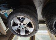 Škoda Octavia Kombi 0,0 0