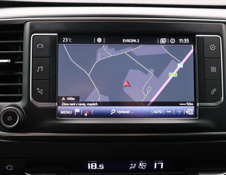 Toyota ProAce Verso 29