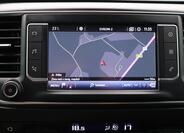 Toyota ProAce Verso 29