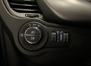 Fiat 500X Hatchback 1,3 l 110 kw