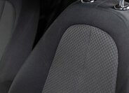 BMW X1 SUV / Terénní 2,0 l 110 kw