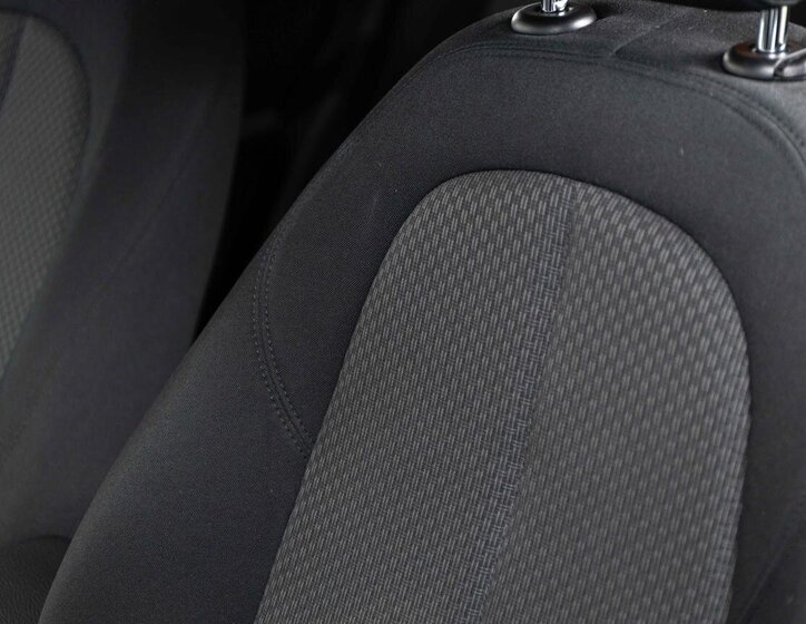 BMW X1 SUV / Terénní 2,0 l 110 kw