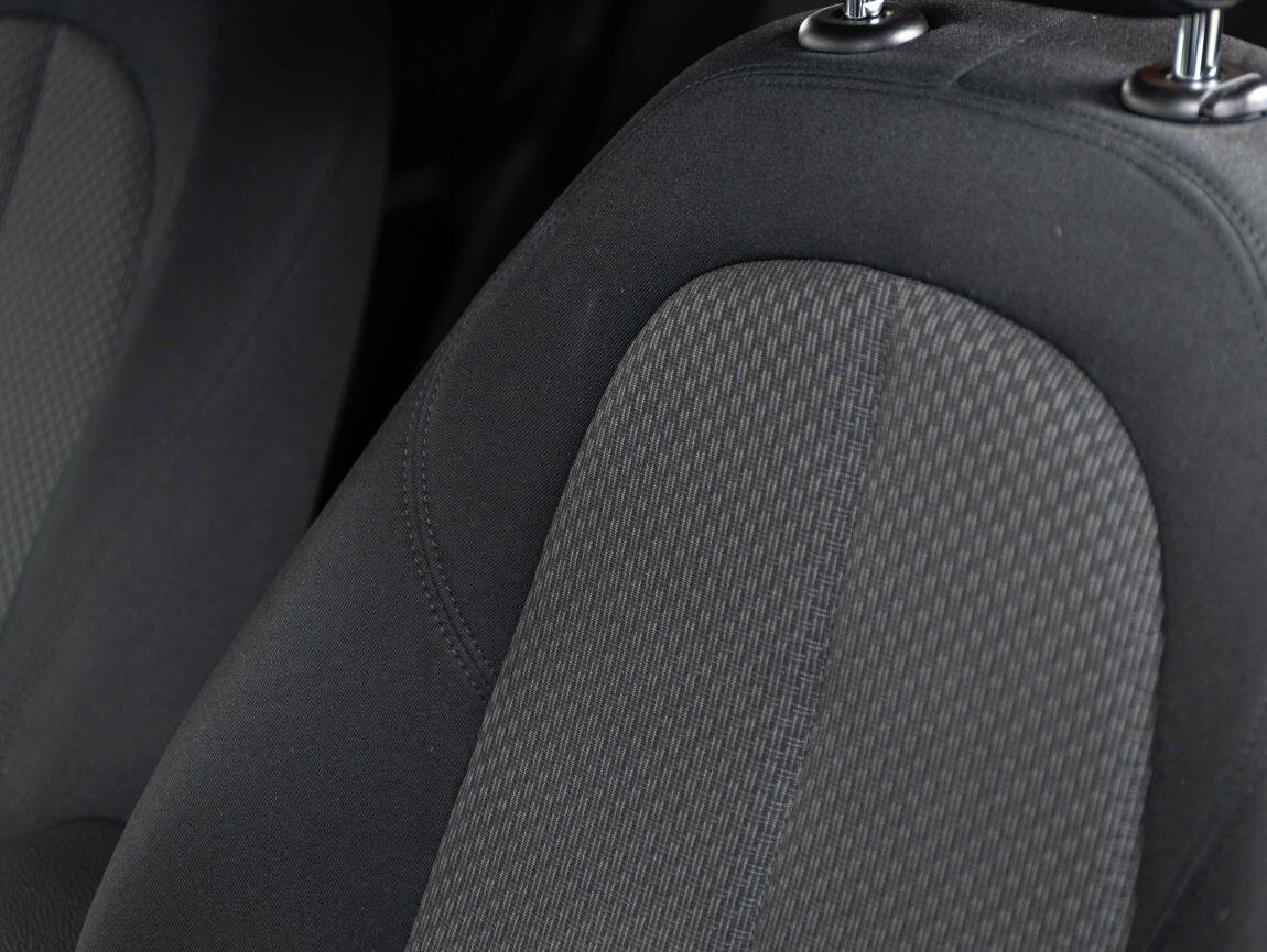 BMW X1 SUV / Terénní 2,0 l 110 kw