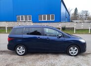 Mazda 5 5