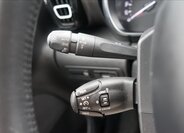 Citroën C3 Aircross SUV / Terénní 1,5 l 88 kw