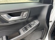 Ford Kuga SUV / Terénní 2,0 l 140 kw