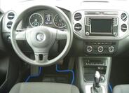 Volkswagen Tiguan 15