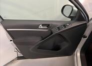 Volkswagen Tiguan 22