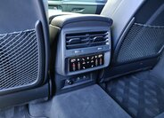 Audi RS Q8 SUV / Terénní 4,0 l 441 kw