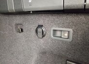 Volkswagen Tayron SUV 2,0 l 150 kw