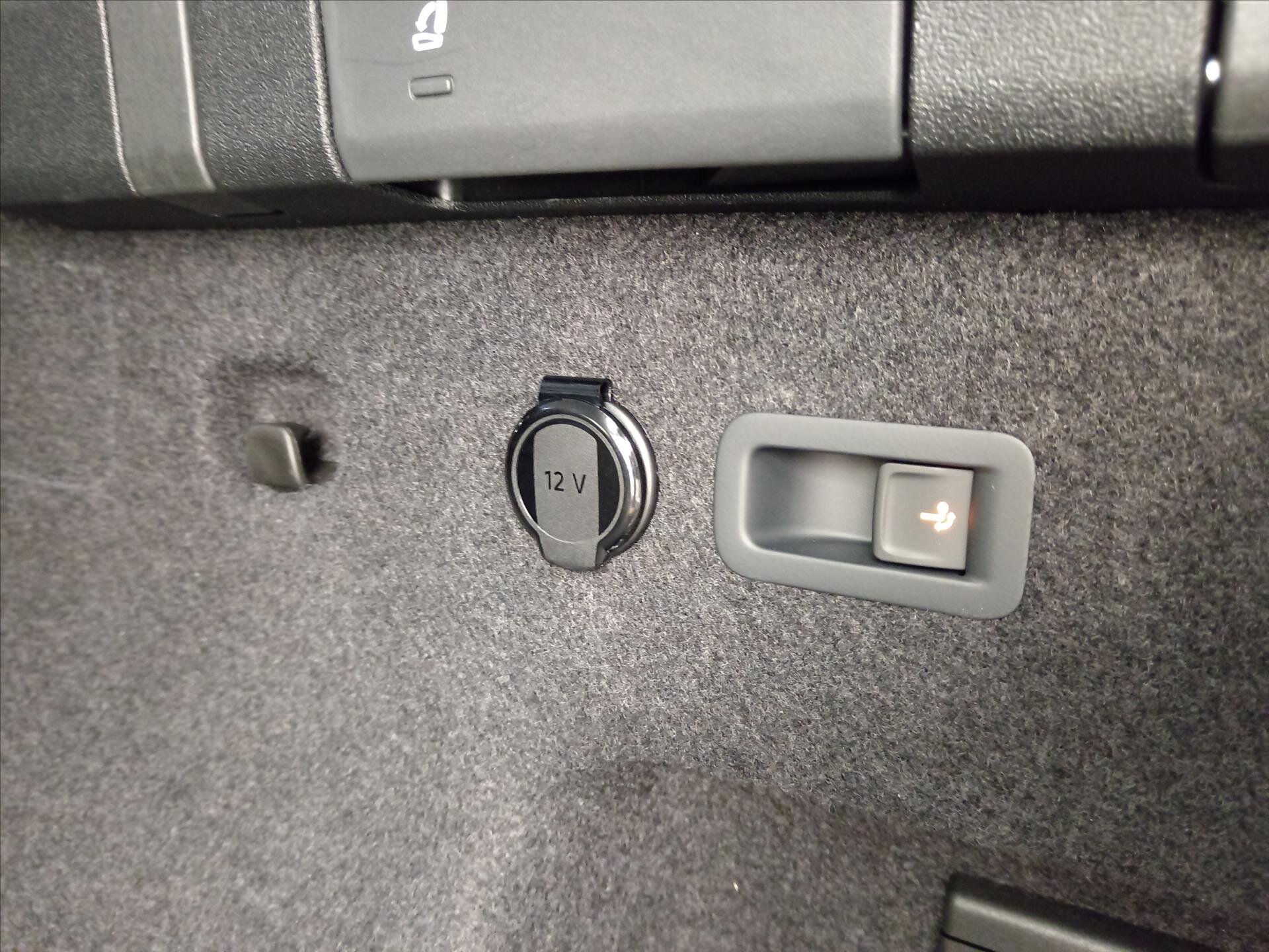 Volkswagen Tayron SUV 2,0 l 150 kw