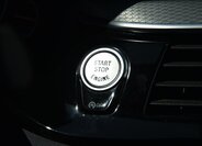 BMW Řada 5 Sedan / Limuzína 3,0 l 250 kw