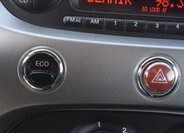 Fiat 500 Hatchback 875,0 63 kw