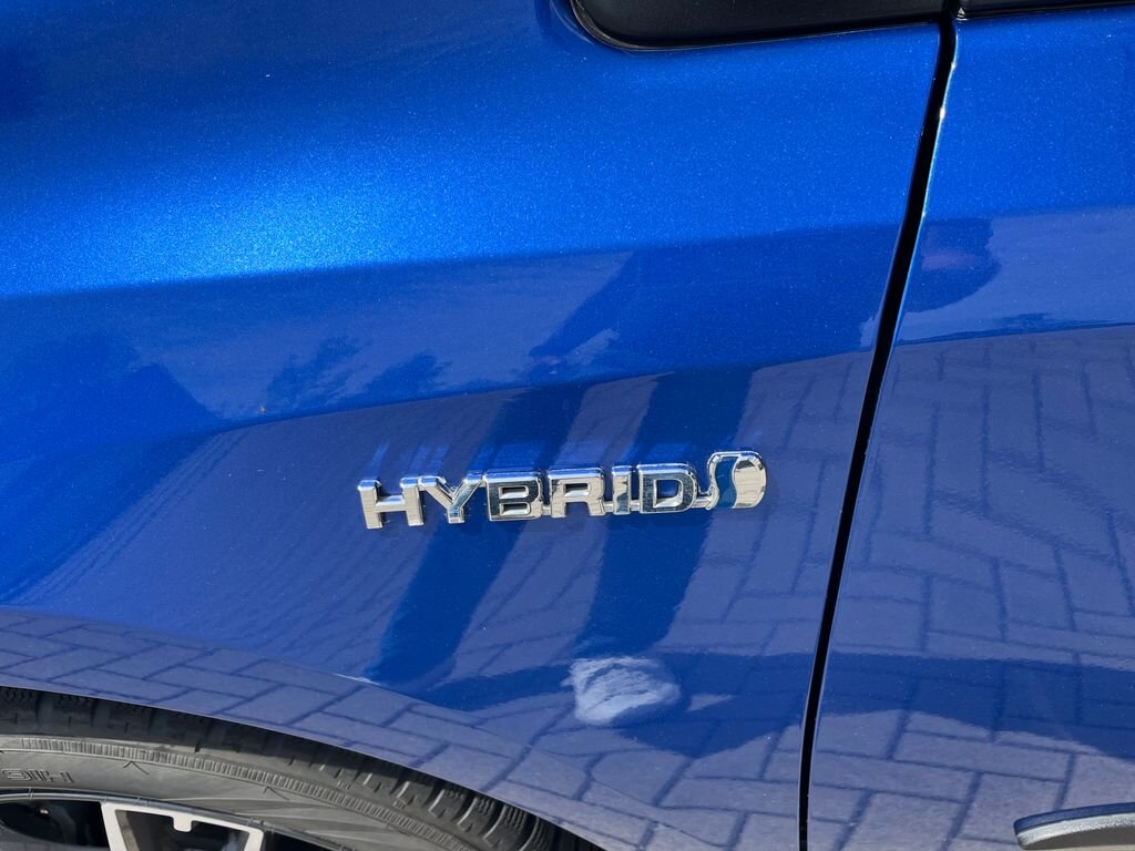 Toyota Auris Hatchback 1,8 l 73 kw