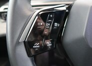 Peugeot 3008 SUV / Terénní 1,2 l 100 kw