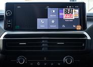 Citroën SpaceTourer 18