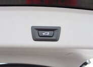 BMW X4 SUV 3,0 l 190 kw