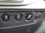 Ford Transit Ostatní 2,0 l 125 kw