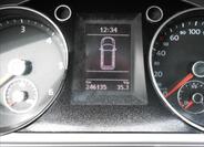 Volkswagen Passat 19