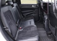 Jeep Grand Cherokee 14