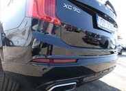 Volvo XC90 SUV / Terénní 2,0 l 228 kw