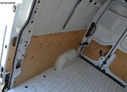 Renault Master Ostatní 2,3 l 100 kw