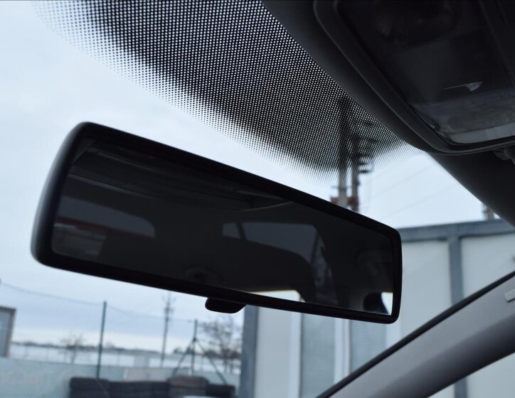 Volkswagen Golf Hatchback 1,9 l 66 kw