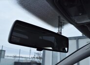 Volkswagen Golf Hatchback 1,9 l 66 kw