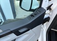 Volkswagen Transporter 19