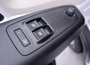 Peugeot Boxer Skříň 2,2 l 121 kw