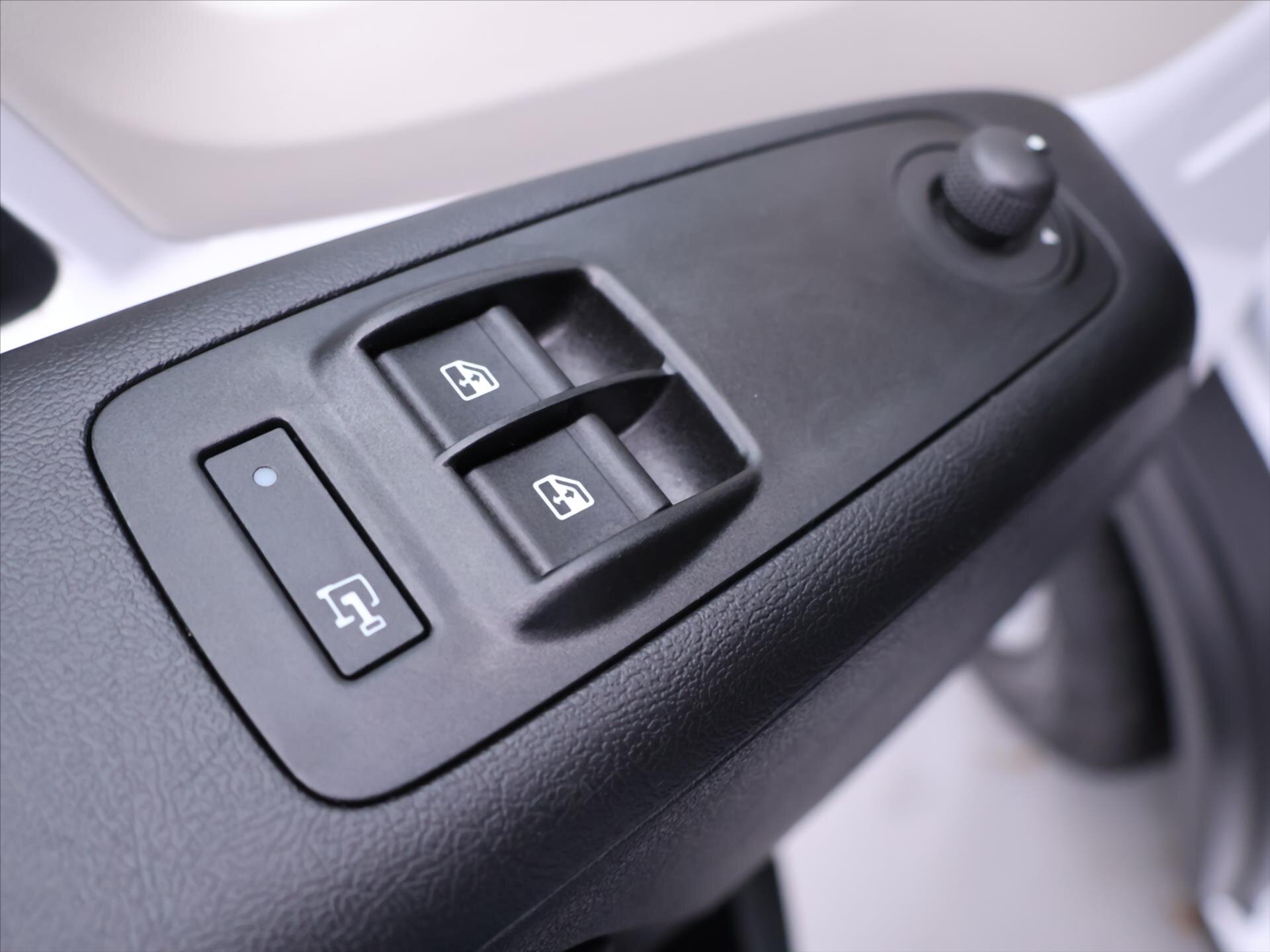 Peugeot Boxer Skříň 2,2 l 121 kw