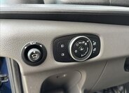 Ford Transit 24