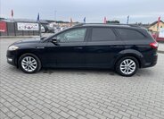 Ford Mondeo Kombi 2,0 l 103 kw