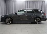 KIA Ceed 5
